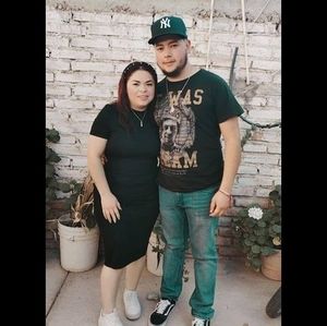 Meet your Posher, Mario